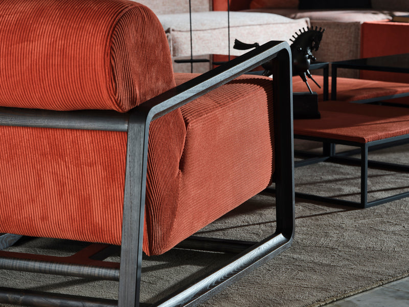 Natura Armchair