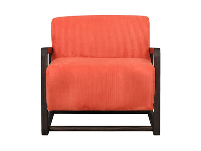 Natura Armchair