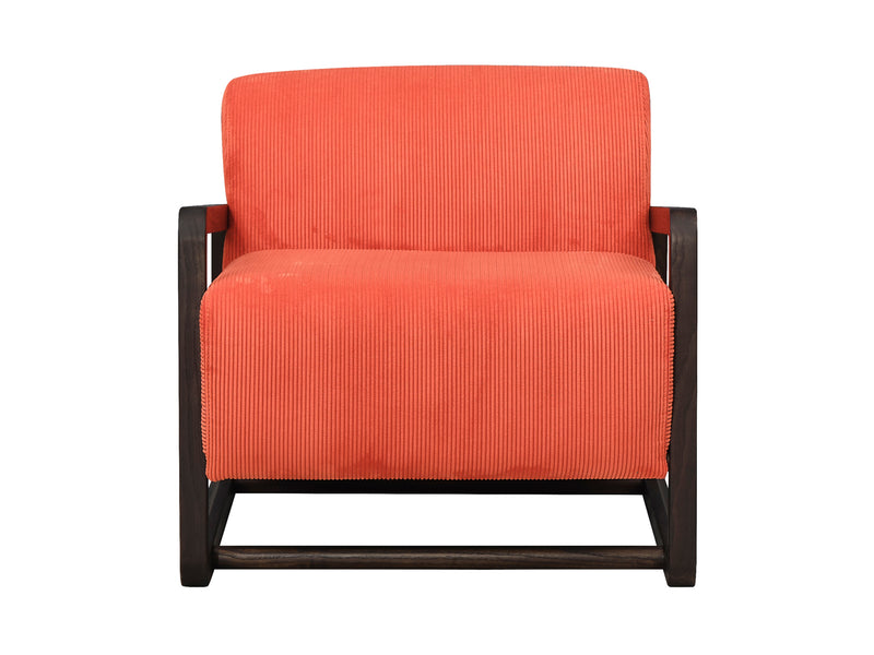 Natura Armchair