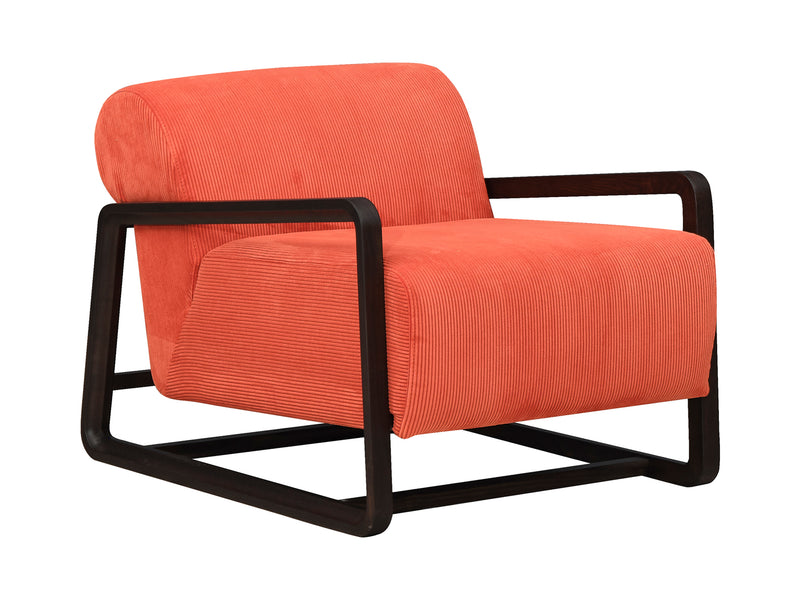 Natura Armchair