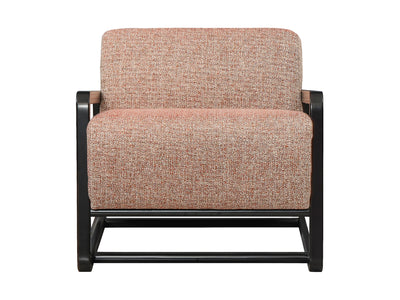 Natura Armchair
