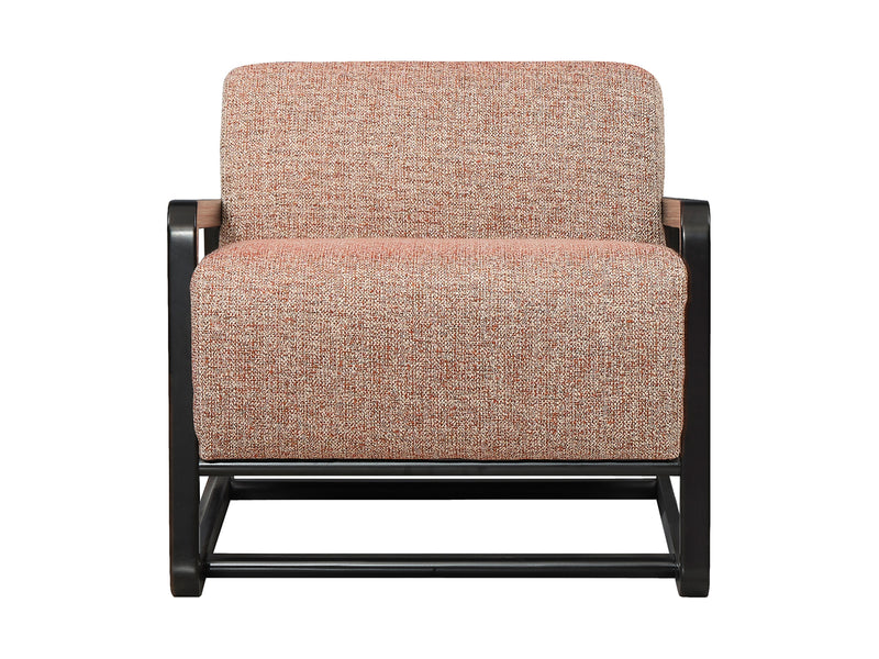 Natura Armchair