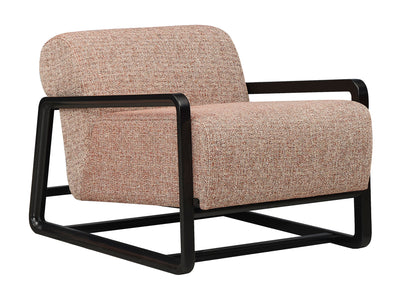Natura Armchair