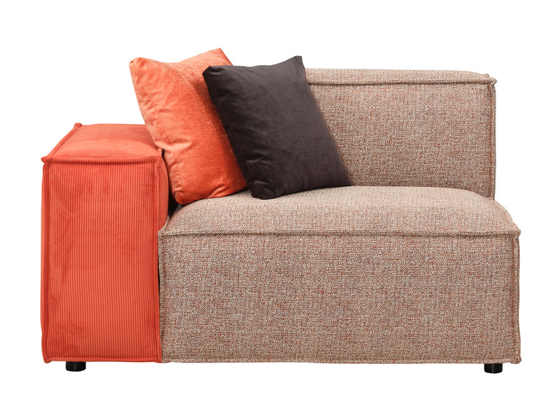 Natura Modular Sectional