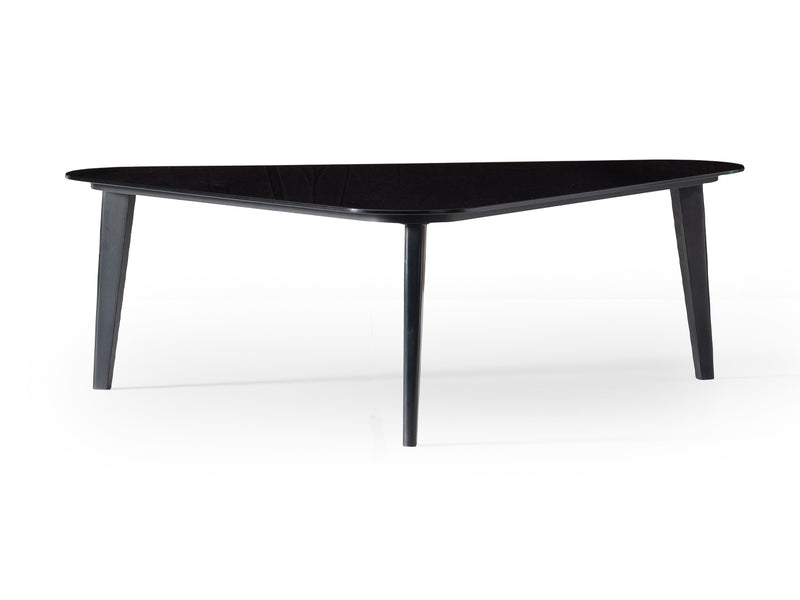 Naturay 43" Wide Coffee Table