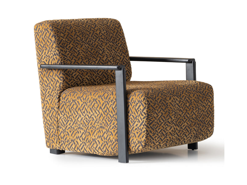 Naturay 31" Wide Armchair