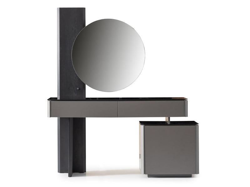 Naturay Bedroom Set