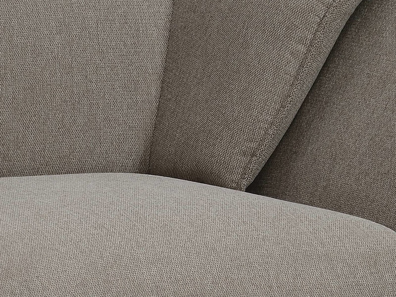 Nayeli 47" Wide Armchair