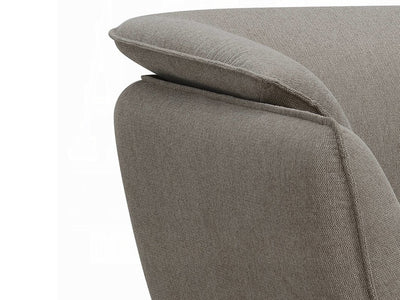 Nayeli 47" Wide Armchair