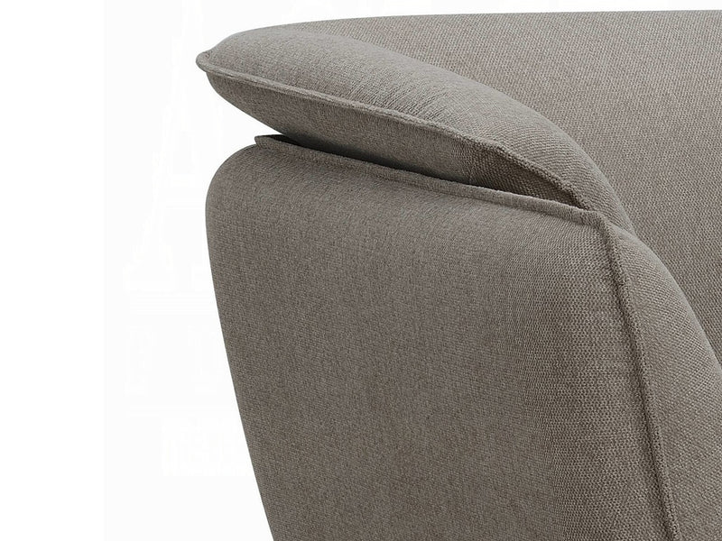 Nayeli 47" Wide Armchair