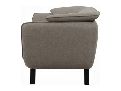 Nayeli 47" Wide Armchair