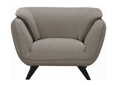 Nayeli 47" Wide Armchair