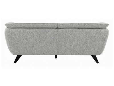 Nayeli Living Room Set