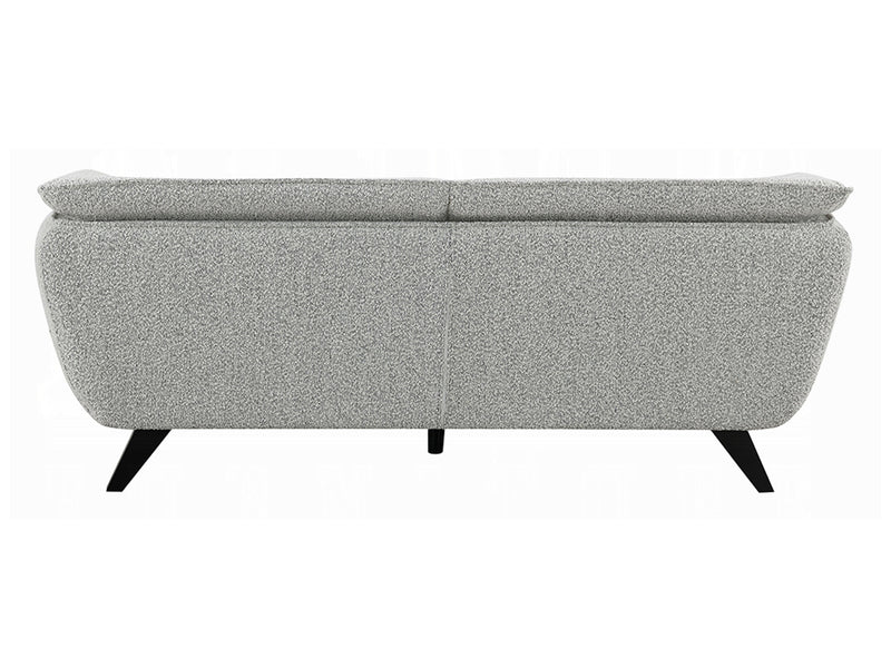 Nayeli Living Room Set