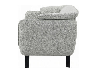 Nayeli 47" Wide Armchair