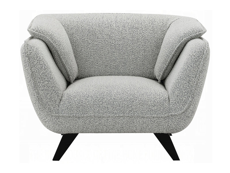 Nayeli 47" Wide Armchair