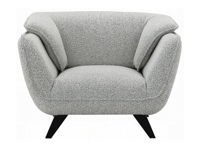 Nayeli Living Room Set