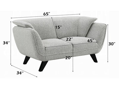 Nayeli Living Room Set