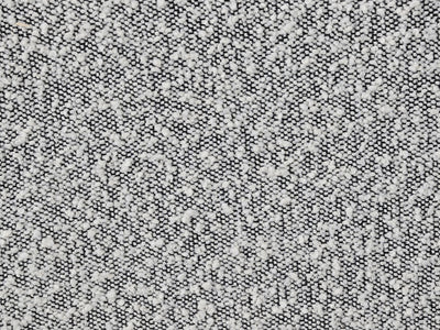 Nayeli 47" Wide Armchair