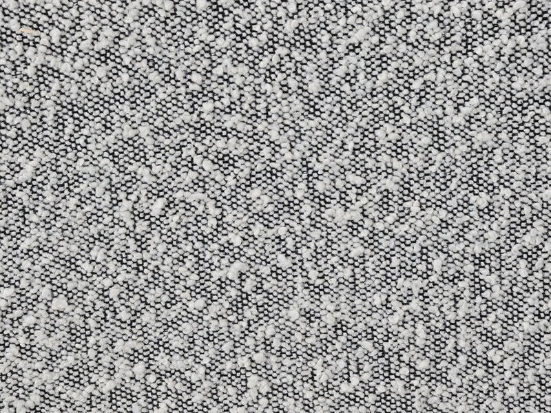 Nayeli 47" Wide Armchair