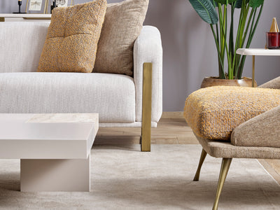 Ritan 30.3" Wide Armchair