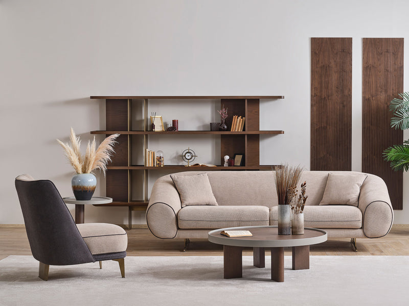 Bono Living Room Set