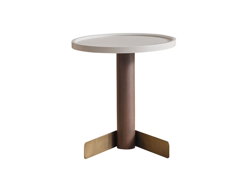 Bono Side Table