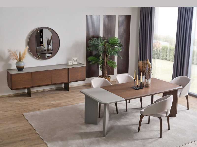 Bono Dining Table
