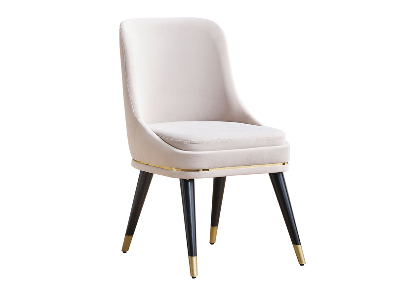 Matera Dining Chair