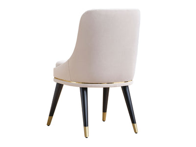Matera Dining Chair
