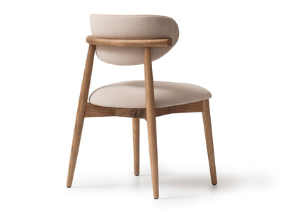 Noho Mon 6 Person Dining Room Set