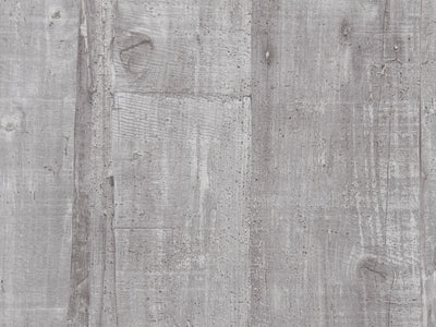 Nolan 33" Wide 5 Drawer Chest