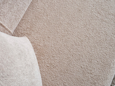 Alexa Living Room Set