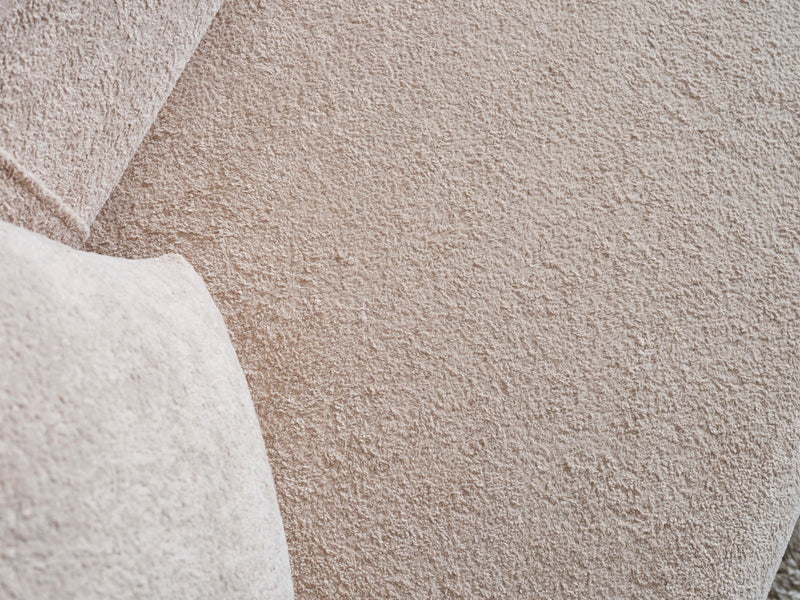 Alexa Living Room Set