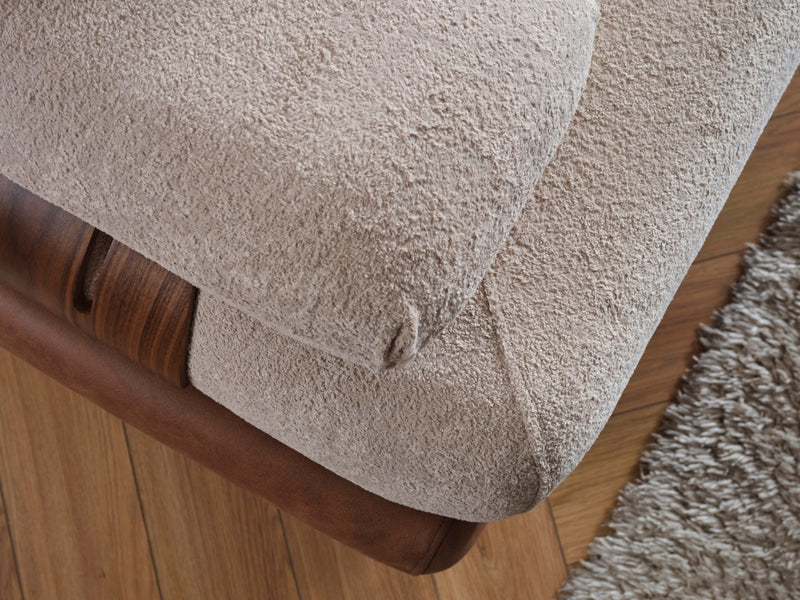 Alexa Living Room Set