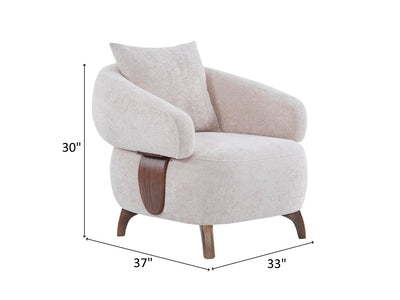 Alexa Living Room Set