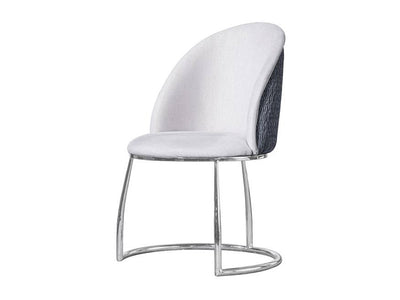 Novar Dining Chair