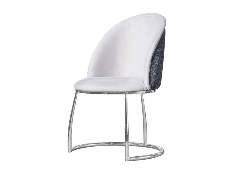 Novar Dining Chair
