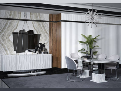 Novar Dining Chair