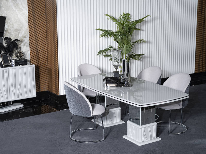 Novar Dining Chair