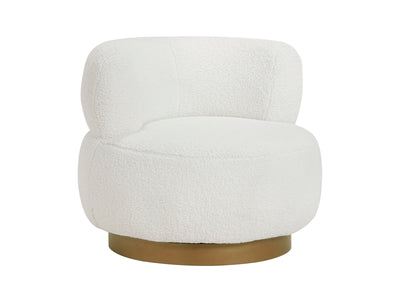 Novella Living Room Set