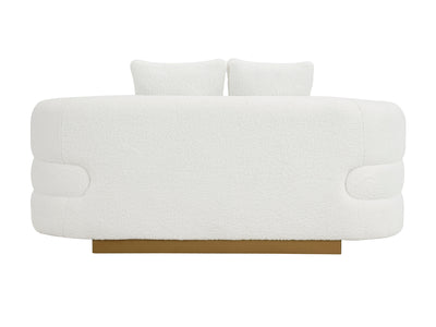 Novella Living Room Set