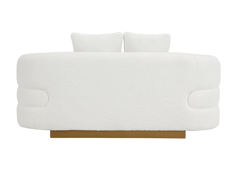 Novella Living Room Set