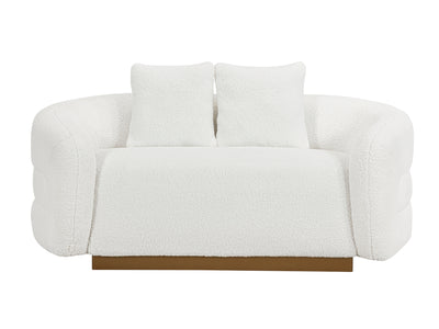 Novella Living Room Set