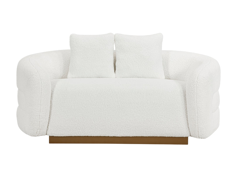 Novella Living Room Set