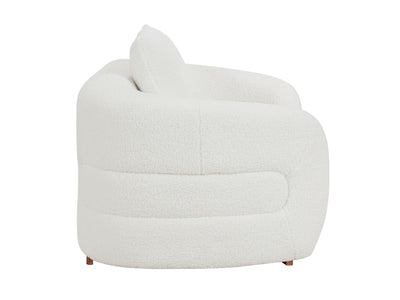 Novella Living Room Set