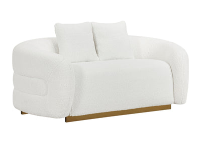 Novella Living Room Set