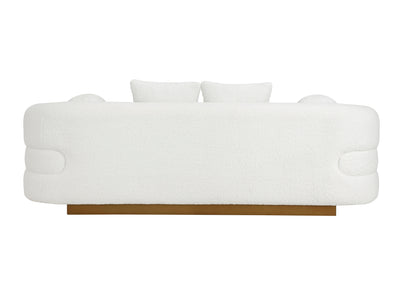 Novella Living Room Set