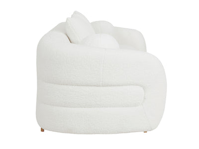 Novella Living Room Set