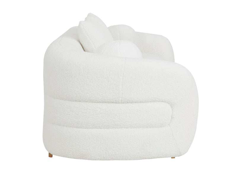 Novella Living Room Set